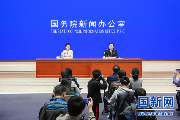 2021年我国机电产品:出口12.83万亿元 进口7.37万亿元.png 2021年我国机电产品:出口12.83万亿元 进口7.37万亿元.png