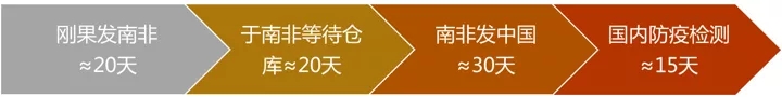 1644475313427083.jpg 1644460017968335.jpg