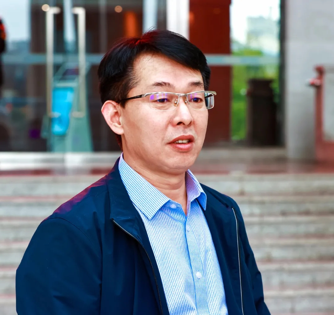 推动“世界锂都”建设,看遂宁聘请的招商顾问如何支招?.jpg 推动“世界锂都”建设,看遂宁聘请的招商顾问如何支招?.jpg