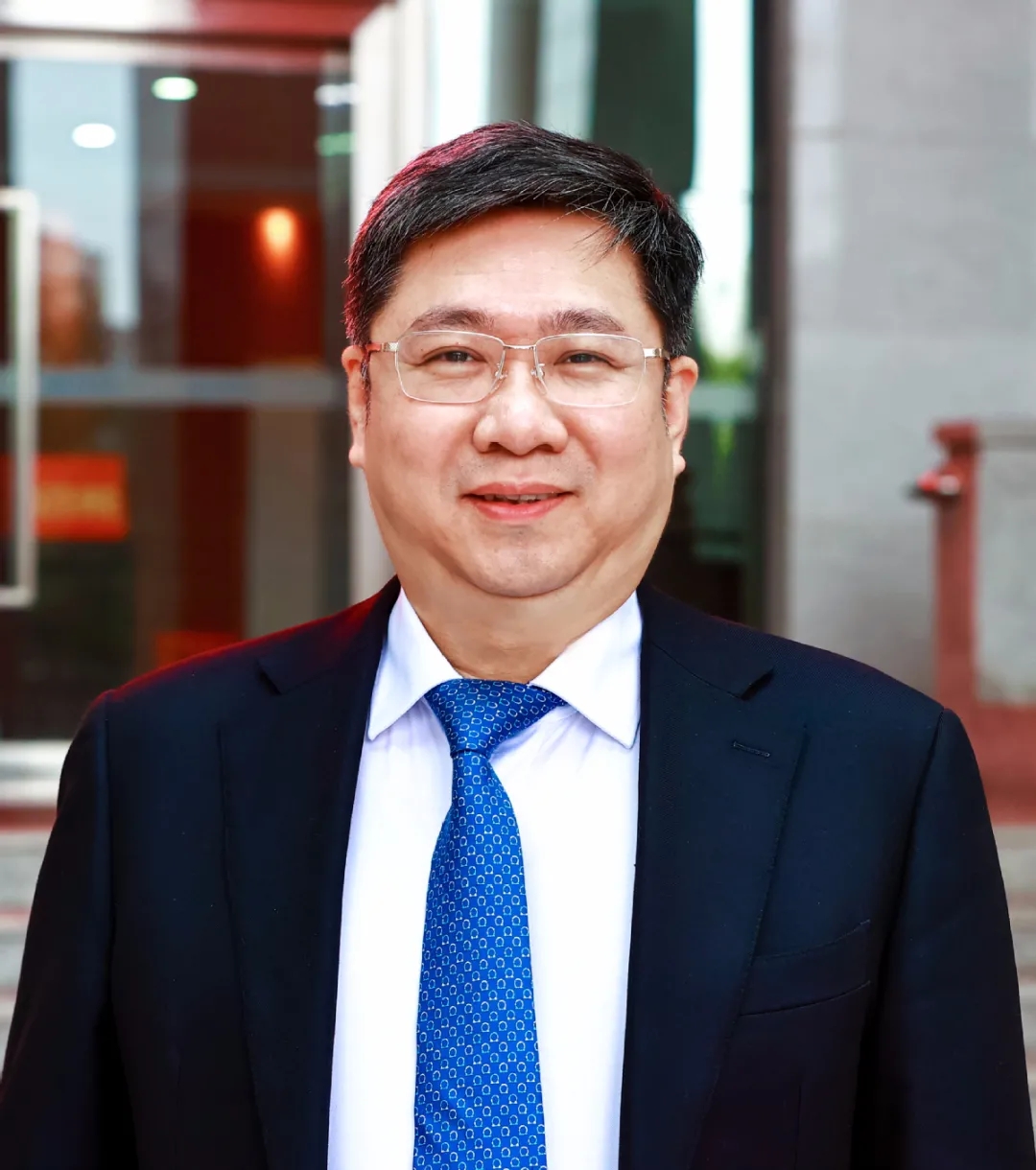 推动“世界锂都”建设,看遂宁聘请的招商顾问如何支招?.jpg 推动“世界锂都”建设,看遂宁聘请的招商顾问如何支招?.jpg