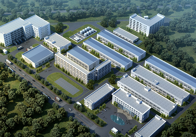 投建5万吨磷酸铁锂!又一上市公司跨界收购入局新能源赛道.png 投建5万吨磷酸铁锂!又一上市公司跨界收购入局新能源赛道.png