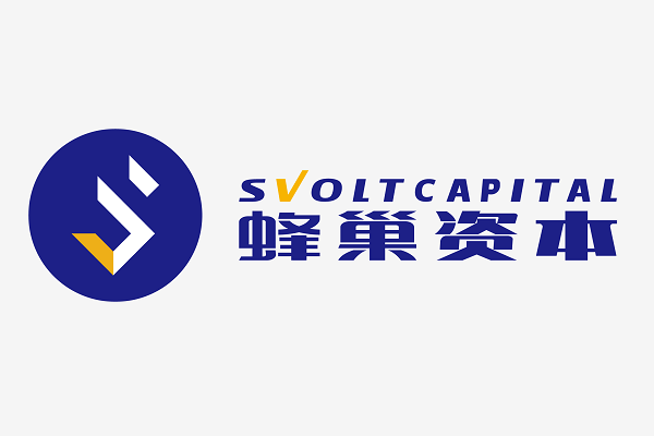 恩捷股份/天赐材料/石大胜华扩产锂电材料!多家企业获锂电大单.png 恩捷股份/天赐材料/石大胜华扩产锂电材料!多家企业获锂电大单.png