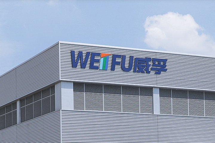 捷氢科技/同清湖氢能项目开工!前4月我国燃料电池汽车销量同比增长3.4倍.png 捷氢科技/同清湖氢能项目开工!前4月我国燃料电池汽车销量同比增长3.4倍.png