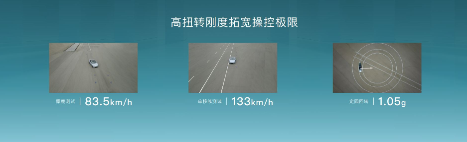 比亚迪CTB技术全球首发 首搭电动车型海豹同步预售.png 比亚迪CTB技术全球首发 首搭电动车型海豹同步预售.png