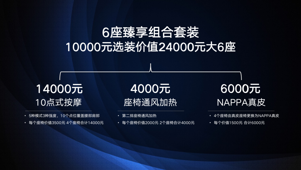 比亚迪2022款唐EV上市 预售24小时订单破8505台.png 比亚迪2022款唐EV上市 预售24小时订单破8505台.png