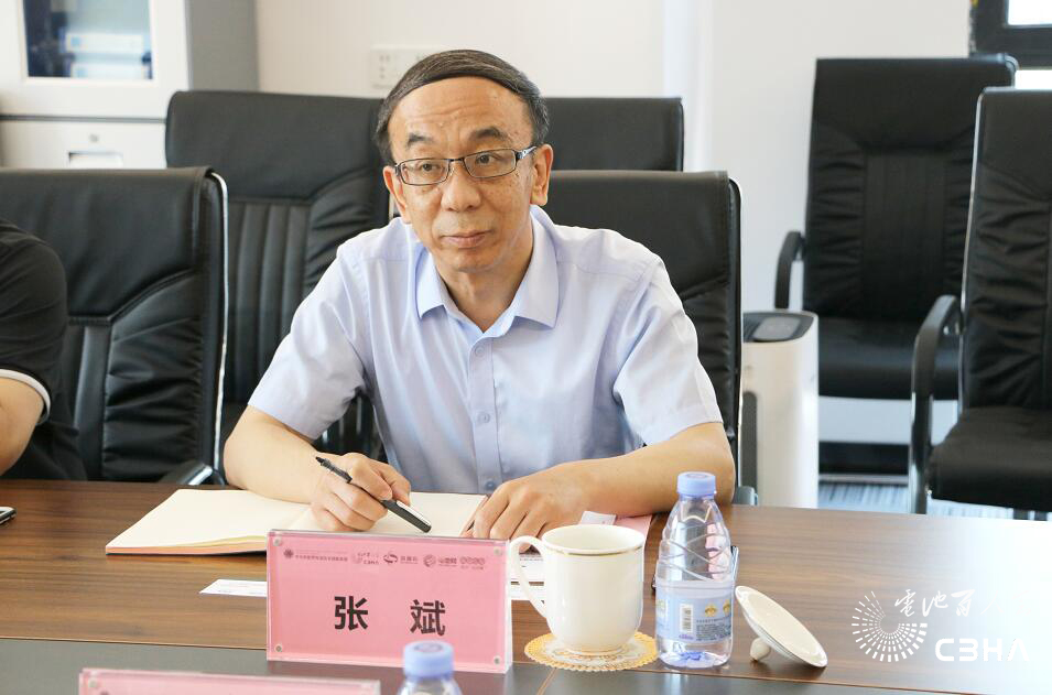 泰安市商务局党组成员/副局长张斌一行到访联盟交流座谈.jpg 泰安市商务局党组成员/副局长张斌一行到访联盟交流座谈.jpg
