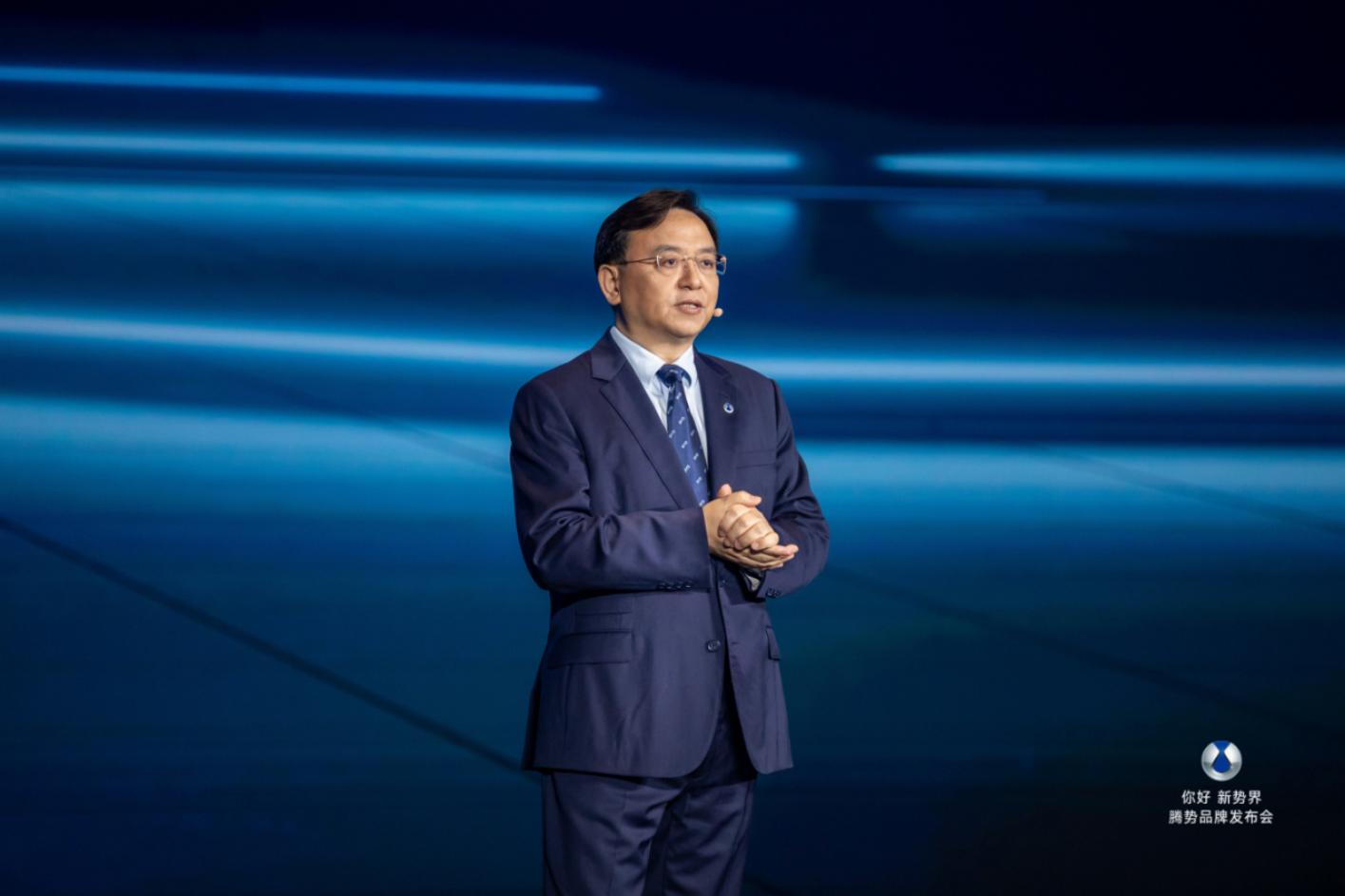 谁是最强“打工人”?汽车行业工资排行榜曝光.png 谁是最强“打工人”?汽车行业工资排行榜曝光.png