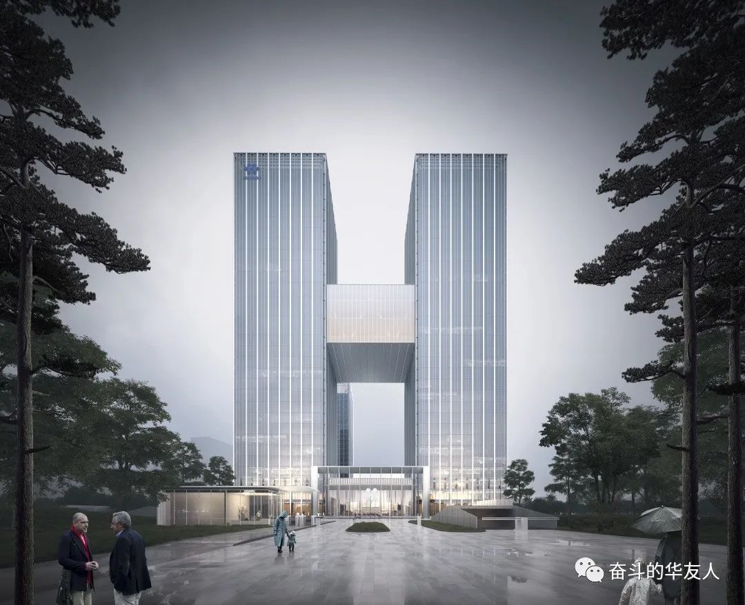 奠基新高度 开启新未来——华友控股集团总部大楼正式开工建设.jpg 奠基新高度 开启新未来——华友控股集团总部大楼正式开工建设.jpg