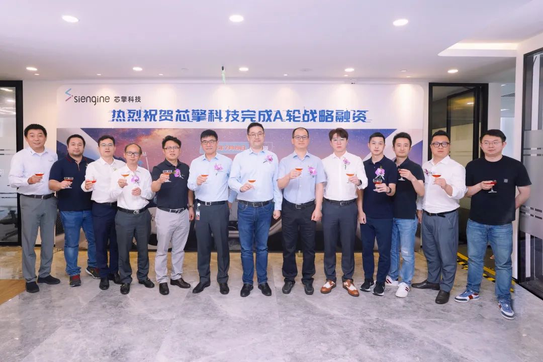 宁德时代/弗迪电池/立业集团加码动力电池！鹏辉能源/鼎胜新材/吉翔股份募资扩产.jpg