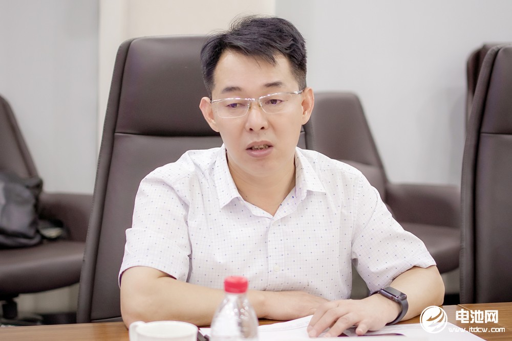 风口与风险并存 供需错配之下 电池新能源行业如何破局?.jpg 风口与风险并存 供需错配之下 电池新能源行业如何破局?.jpg