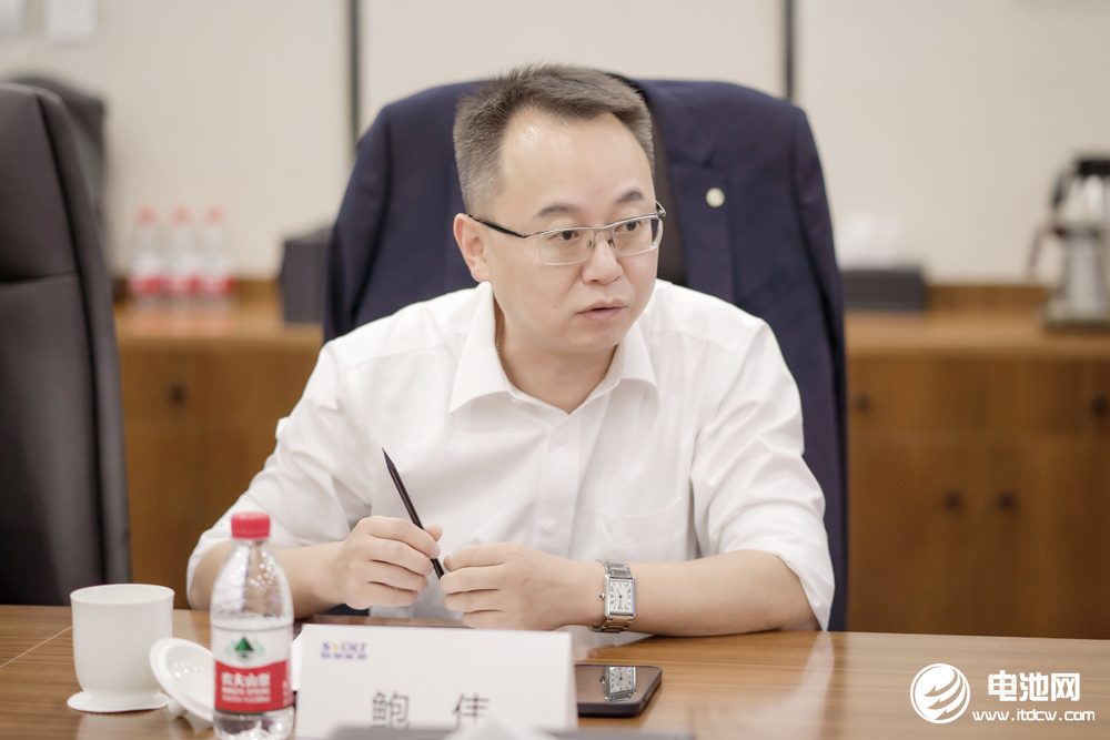 风口与风险并存 供需错配之下 电池新能源行业如何破局?.jpg 风口与风险并存 供需错配之下 电池新能源行业如何破局?.jpg