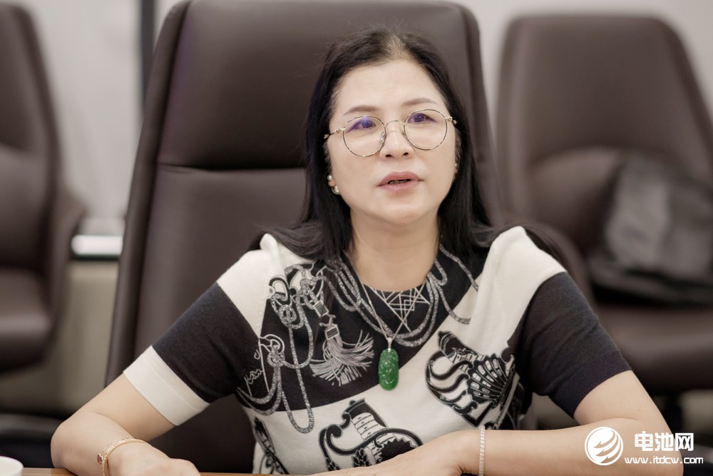 风口与风险并存 供需错配之下 电池新能源行业如何破局?.jpg 风口与风险并存 供需错配之下 电池新能源行业如何破局?.jpg