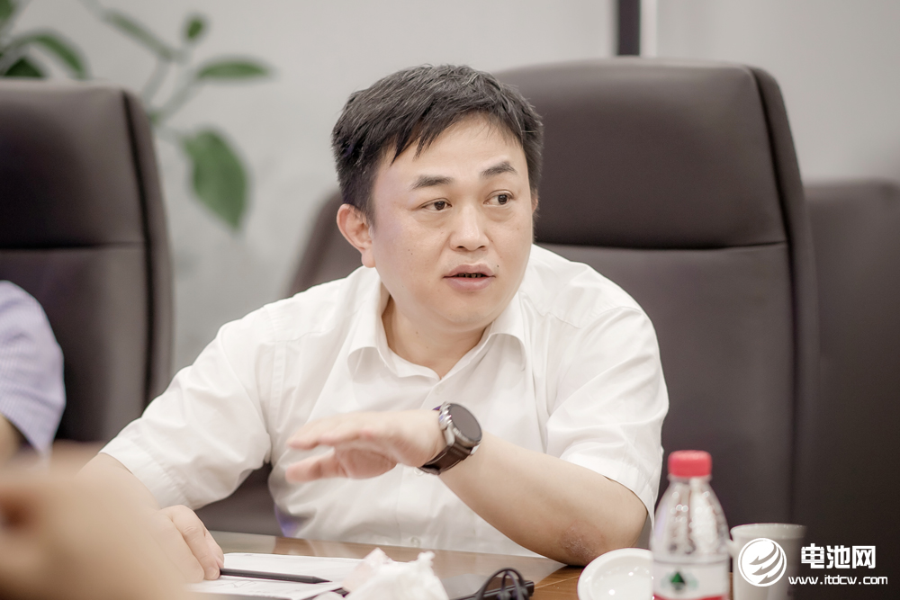 风口与风险并存 供需错配之下 电池新能源行业如何破局?.jpg 风口与风险并存 供需错配之下 电池新能源行业如何破局?.jpg