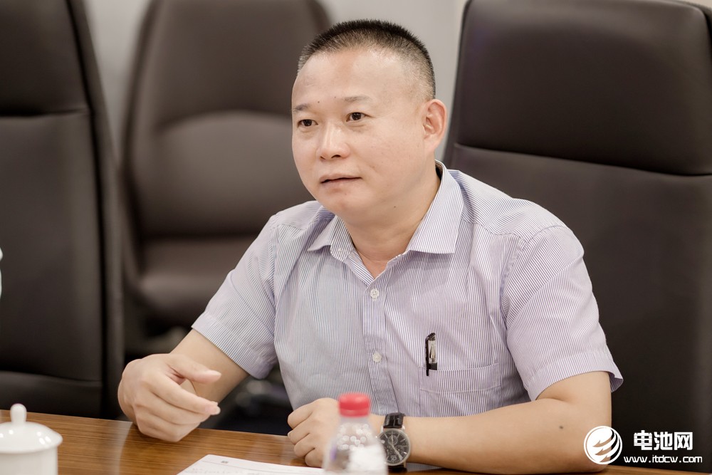 风口与风险并存 供需错配之下 电池新能源行业如何破局?.jpg 风口与风险并存 供需错配之下 电池新能源行业如何破局?.jpg