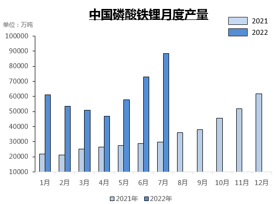 1660101552990240.png 微信图片_20220810111836.png