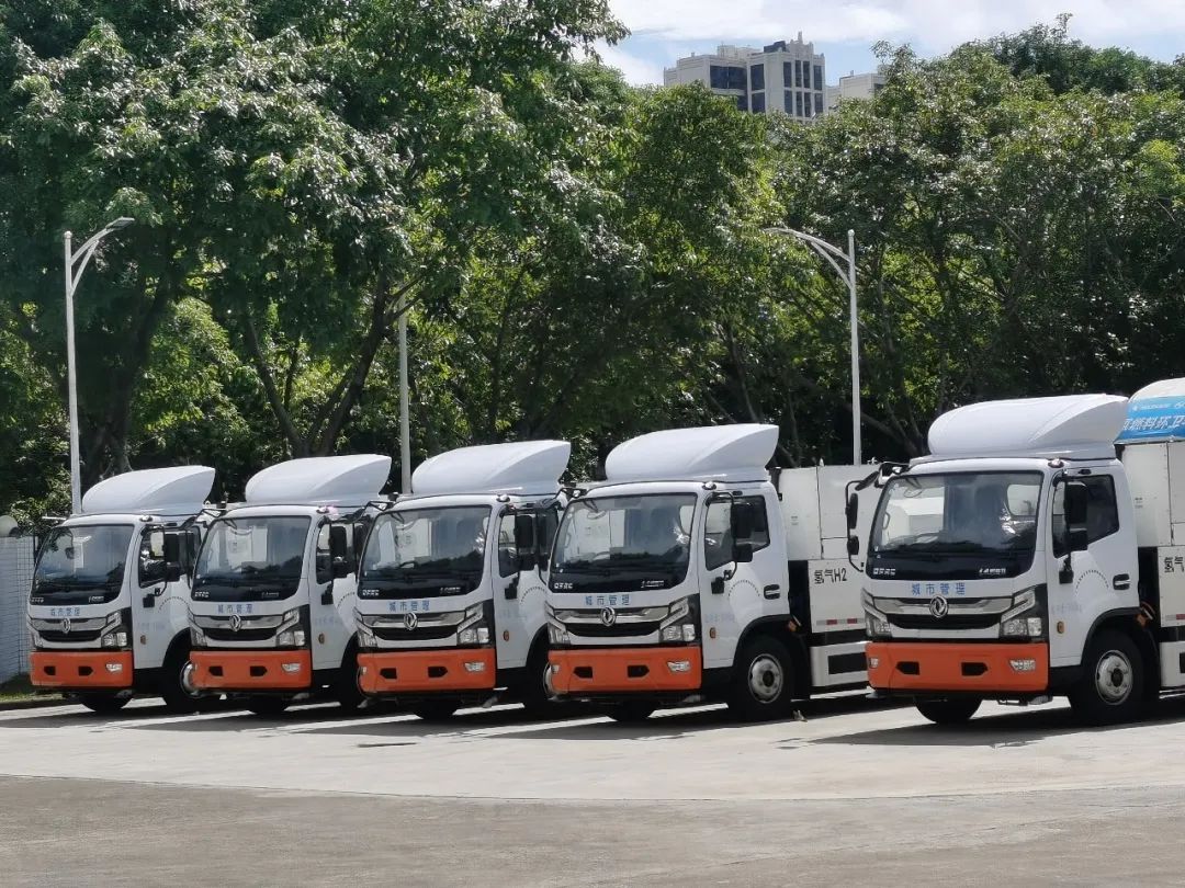 江苏源氢新能源项目开工!我国现存氢能相关企业已达2675家.jpg 江苏源氢新能源项目开工!我国现存氢能相关企业已达2675家.jpg