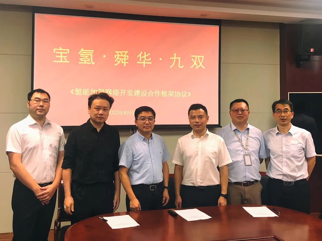 江苏源氢新能源项目开工!我国现存氢能相关企业已达2675家.jpg 江苏源氢新能源项目开工!我国现存氢能相关企业已达2675家.jpg