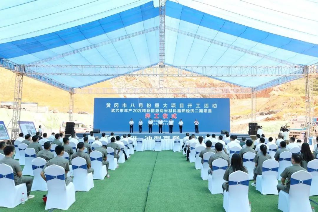 西陇科学/中核钛白/中矿资源募资扩产!原材料公司上半年业绩大增.jpg 西陇科学/中核钛白/中矿资源募资扩产!原材料公司上半年业绩大增.jpg