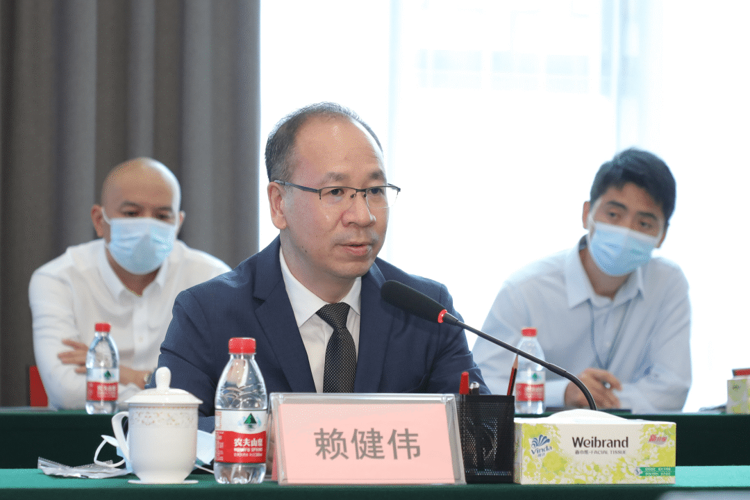 投资水乡正当其时:未来水乡将全力招引新兴产业.png 投资水乡正当其时:未来水乡将全力招引新兴产业.png