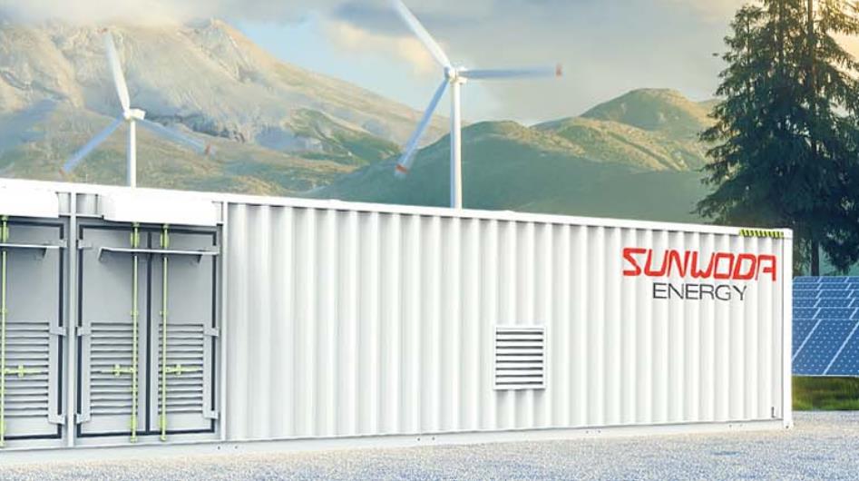 欣旺达：拟120亿元投建30GWh动力电池生产基地.jpg