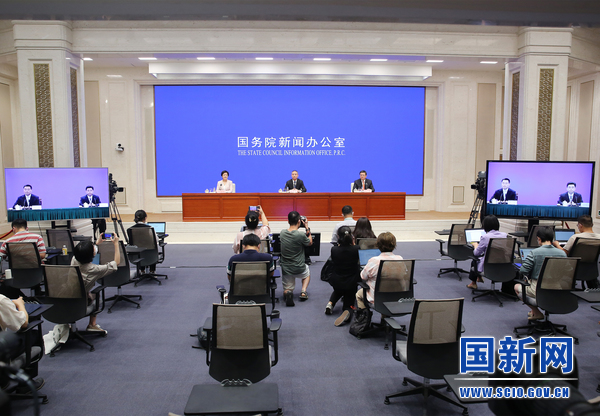 新能源汽车领域存在盲目投资和重复建设?工信部最新回应来了!.jpg 新能源汽车领域存在盲目投资和重复建设?工信部最新回应来了!.jpg
