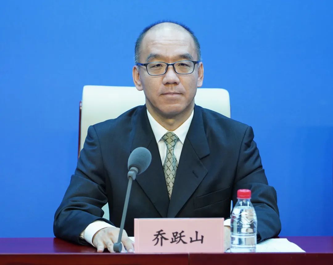 工信部:推动光伏产业高质量发展 促进新型储能电池等创新突破.jpg 工信部:推动光伏产业高质量发展 促进新型储能电池等创新突破.jpg