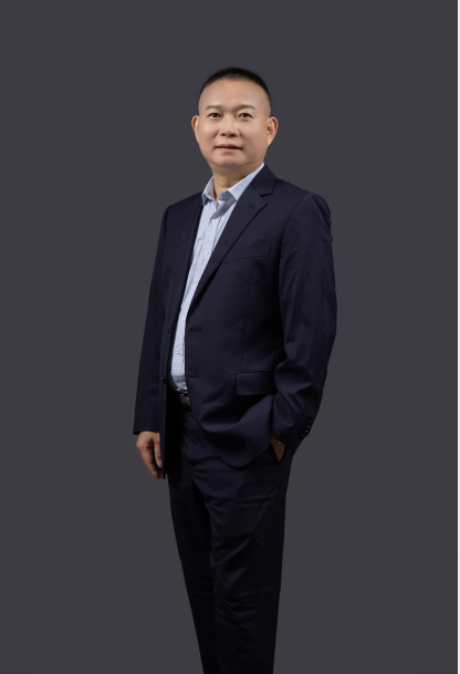 电池百人会常务理事:佛山金银河李小云.png 电池百人会常务理事:佛山金银河李小云.png