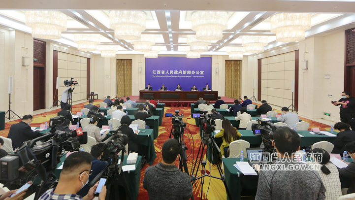 做优做强锂电新能源产业 江西省出台奖补措施.jpg 做优做强锂电新能源产业 江西省出台奖补措施.jpg