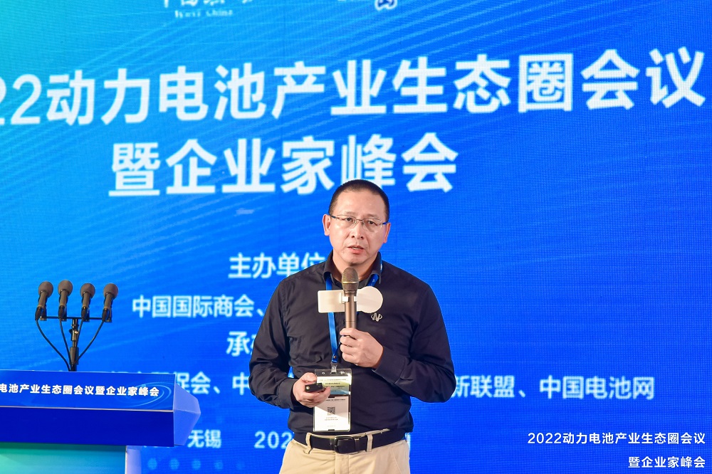 需求向上!技术向新!看动力电池产业链企业生态圈新打法.jpg 需求向上!技术向新!看动力电池产业链企业生态圈新打法.jpg