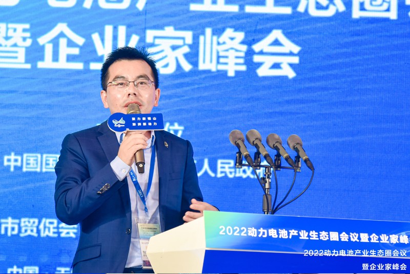 抢矿潮暗流涌动，电池新能源健康生态圈如何构建？.jpg