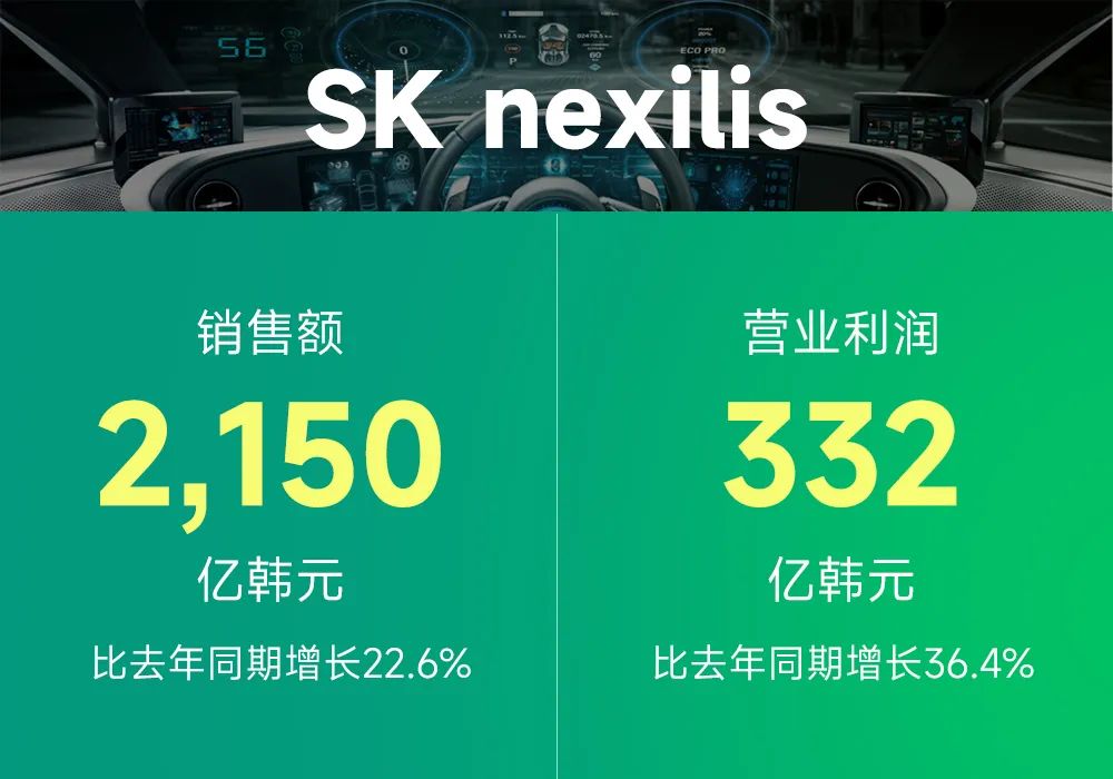 安徽慧儒年产8万吨铜箔项目一期投产!广西华创4μm高抗拉极薄锂电铜箔试产.jpg 安徽慧儒年产8万吨铜箔项目一期投产!广西华创4μm高抗拉极薄锂电铜箔试产.jpg