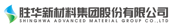胜华新材:电解液溶剂龙头 拿下碳酸酯高端溶剂全球4成市场.png 胜华新材:电解液溶剂龙头 拿下碳酸酯高端溶剂全球4成市场.png