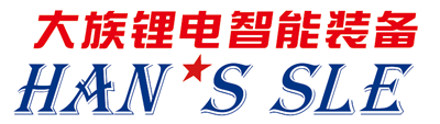 大族锂电智能装备:坚定自主研发 创新CTP动力电池整线设备制造.png 大族锂电智能装备:坚定自主研发 创新CTP动力电池整线设备制造.png