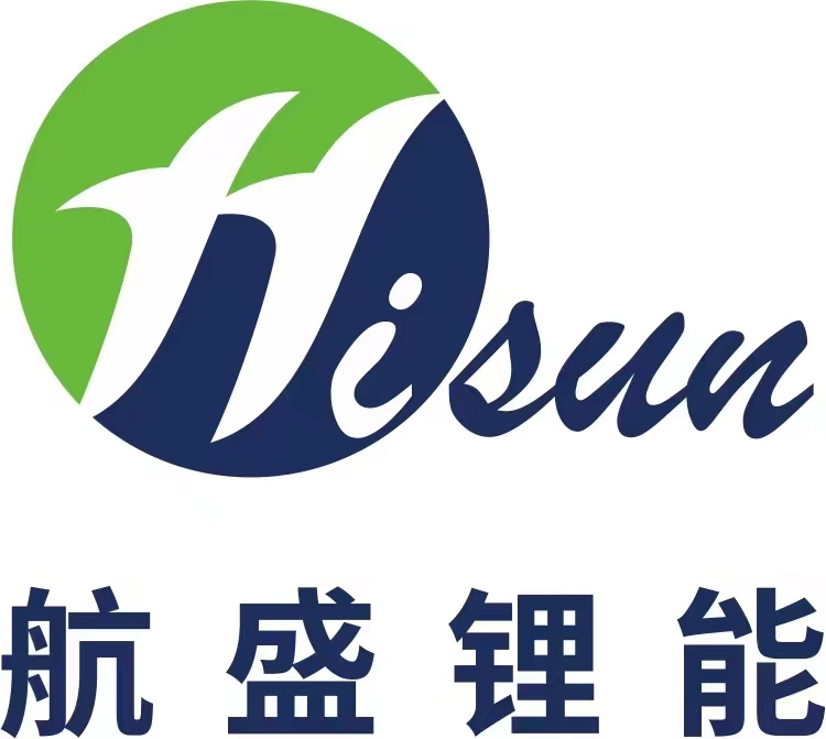 航盛锂能:电解液在手订单充足 加速融资扩产.jpg 航盛锂能:电解液在手订单充足 加速融资扩产.jpg