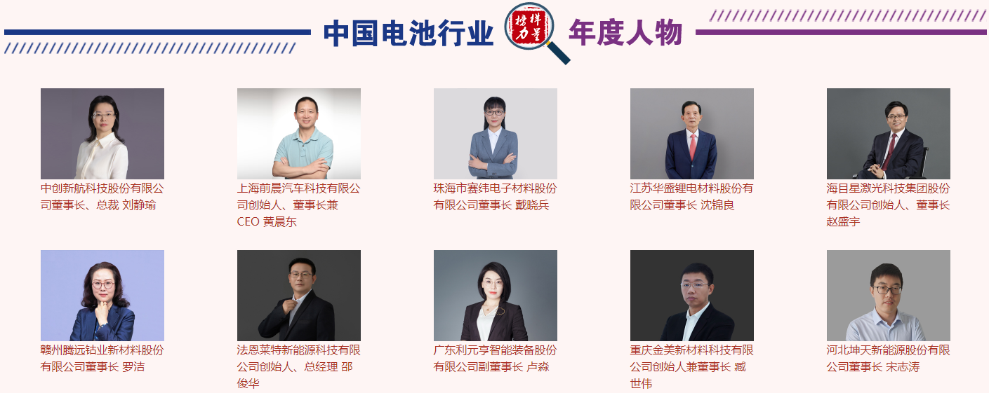 第12届中国电池新能源行业年度人物/年度创新奖/优秀供应商获奖名单揭晓.png 第12届中国电池新能源行业年度人物/年度创新奖/优秀供应商获奖名单揭晓.png