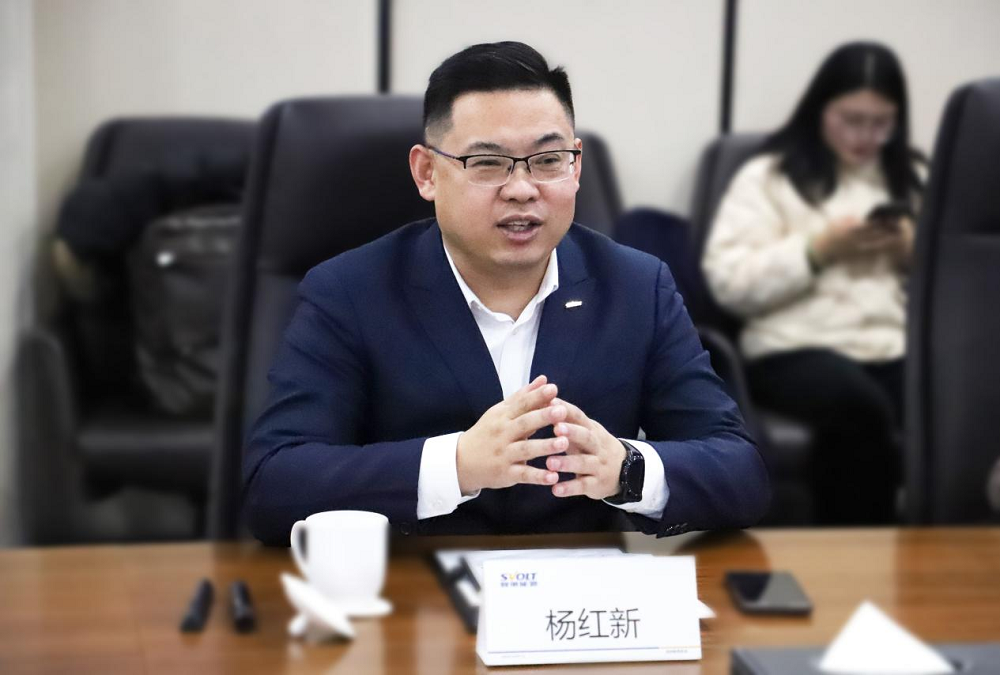 蜂巢能源联合浙银金租 共推锂电产业金融服务创新模式.png 蜂巢能源联合浙银金租 共推锂电产业金融服务创新模式.png