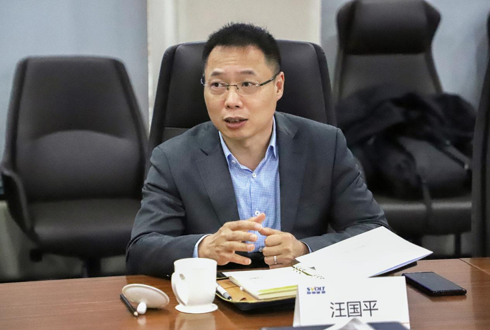 蜂巢能源联合浙银金租 共推锂电产业金融服务创新模式.png 蜂巢能源联合浙银金租 共推锂电产业金融服务创新模式.png