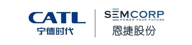 隔膜龙头再获宁德时代大单!星源材质打赢海外专利战.jpg 隔膜龙头再获宁德时代大单!星源材质打赢海外专利战.jpg