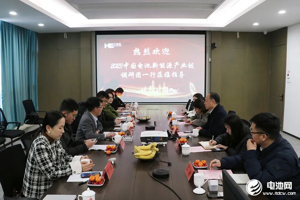 湖州昆仑拟扩产10万吨电解液 钠电池电解液已实现吨级出货.jpg 湖州昆仑拟扩产10万吨电解液 钠电池电解液已实现吨级出货.jpg