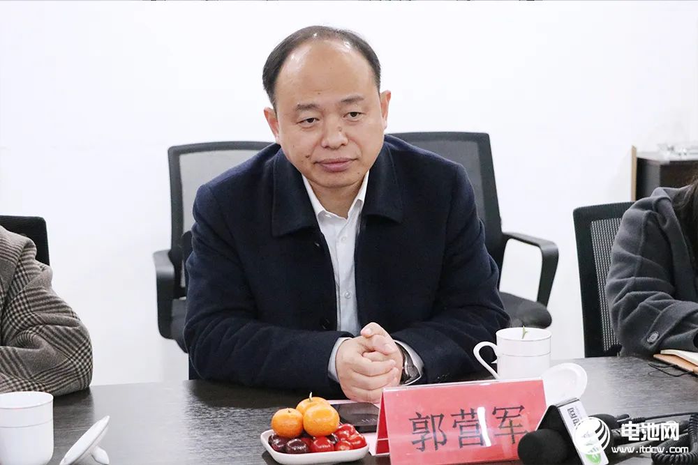 湖州昆仑拟扩产10万吨电解液 钠电池电解液已实现吨级出货.jpg 湖州昆仑拟扩产10万吨电解液 钠电池电解液已实现吨级出货.jpg