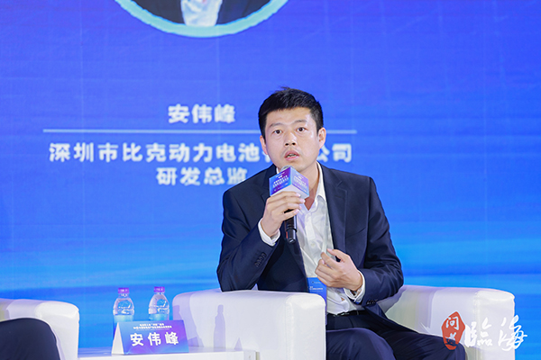 钠电池产业化渐行渐近,企业如何抢占技术和市场高地?.jpg 钠电池产业化渐行渐近,企业如何抢占技术和市场高地?.jpg