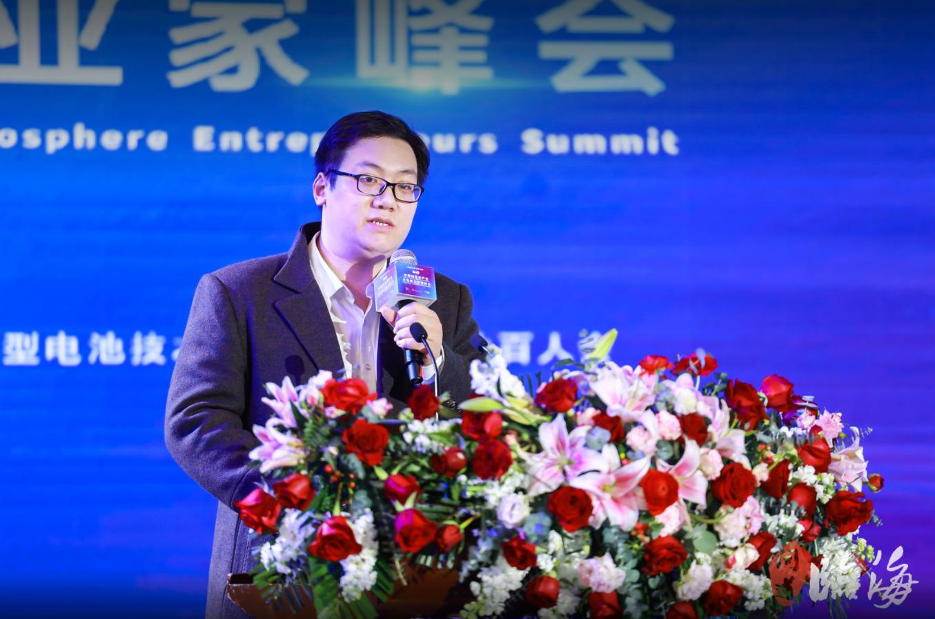 钠电池产业化到哪了?深度剖析产业发展脉络.png 钠电池产业化到哪了?深度剖析产业发展脉络.png