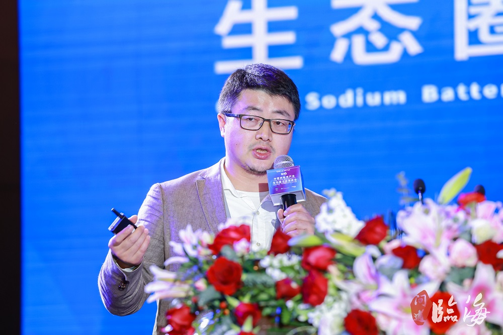 钠电池产业化到哪了?深度剖析产业发展脉络.jpg 钠电池产业化到哪了?深度剖析产业发展脉络.jpg
