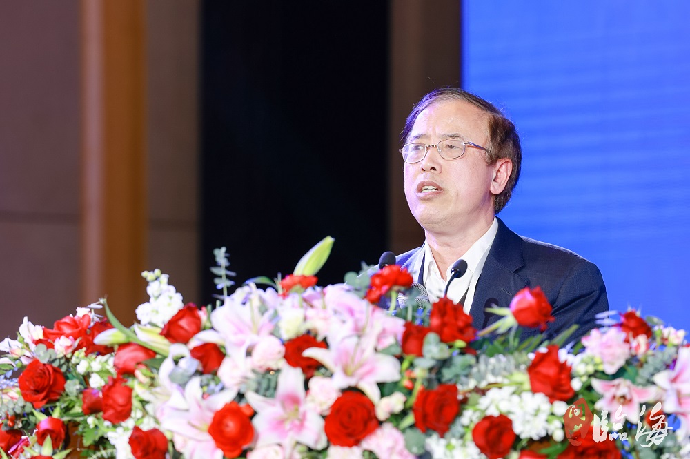 钠电池产业化到哪了?深度剖析产业发展脉络.jpg 钠电池产业化到哪了?深度剖析产业发展脉络.jpg