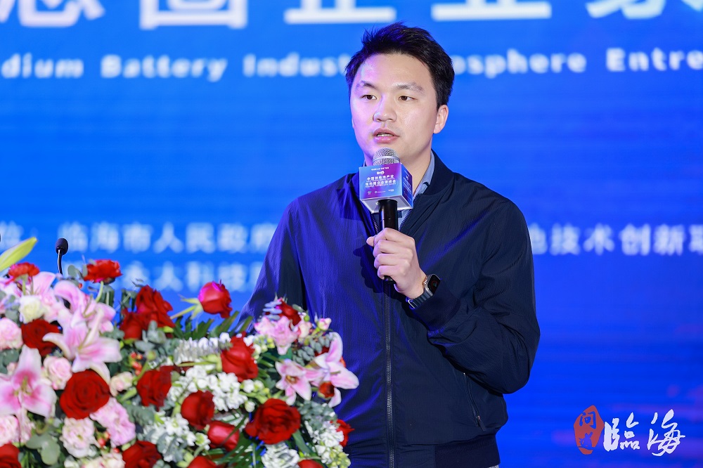钠电池产业化到哪了?深度剖析产业发展脉络.jpg 钠电池产业化到哪了?深度剖析产业发展脉络.jpg
