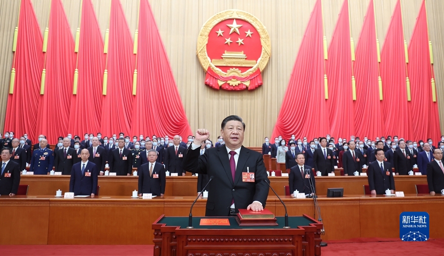 人民日报社论:向着新目标,奋楫再出发!.jpg 人民日报社论:向着新目标,奋楫再出发!.jpg