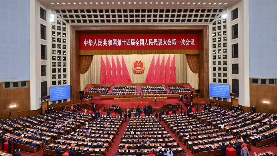 人民日报社论:向着新目标,奋楫再出发!.jpg 人民日报社论:向着新目标,奋楫再出发!.jpg