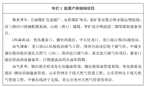 山东:2025年新型储能规模达5GW 打造储能+海上新能源示范带.png 山东:2025年新型储能规模达5GW 打造储能+海上新能源示范带.png
