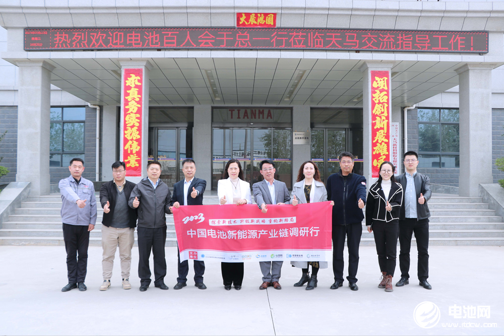 氧化铝粉体+勃姆石!天马新材持续发力隔膜涂覆领域.jpg 氧化铝粉体+勃姆石!天马新材持续发力隔膜涂覆领域.jpg