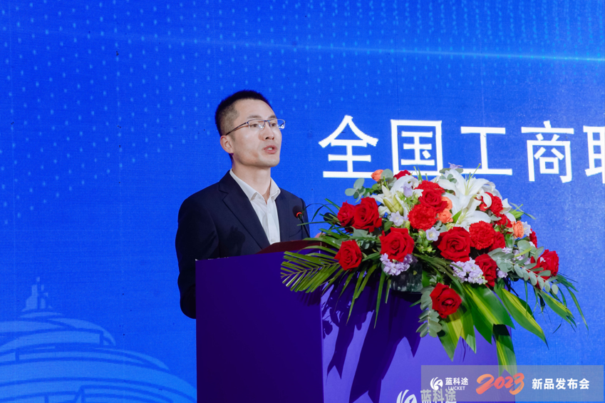 汪洪昌：2022年我国湿法隔膜出货量突破100亿㎡ 成为市场主角.png